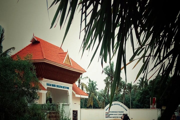 campus-view
